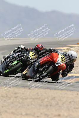 media/May-24-2025-TrackXperience (Sat) [[1cecf32909]]/Level 3/Session 6 (Turn 12)/